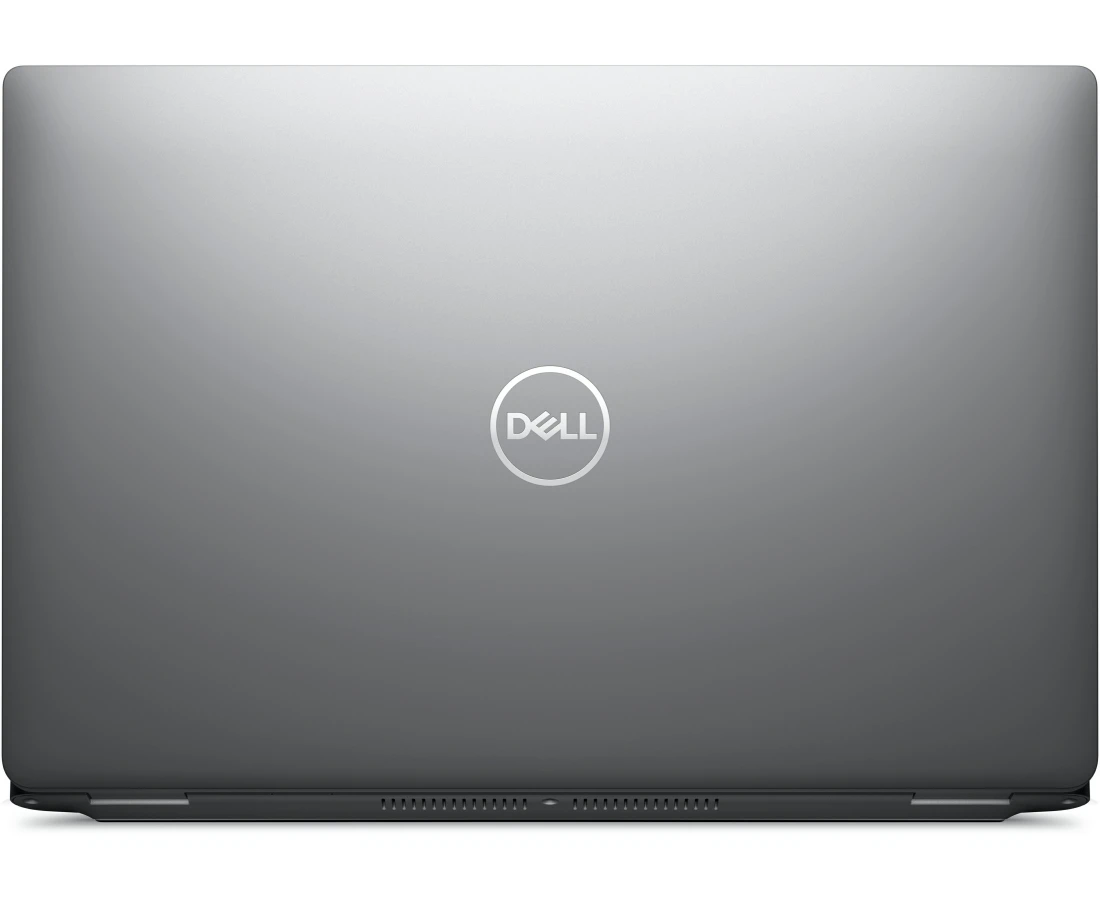 Dell Latitude 9430 - hình số , 6 image