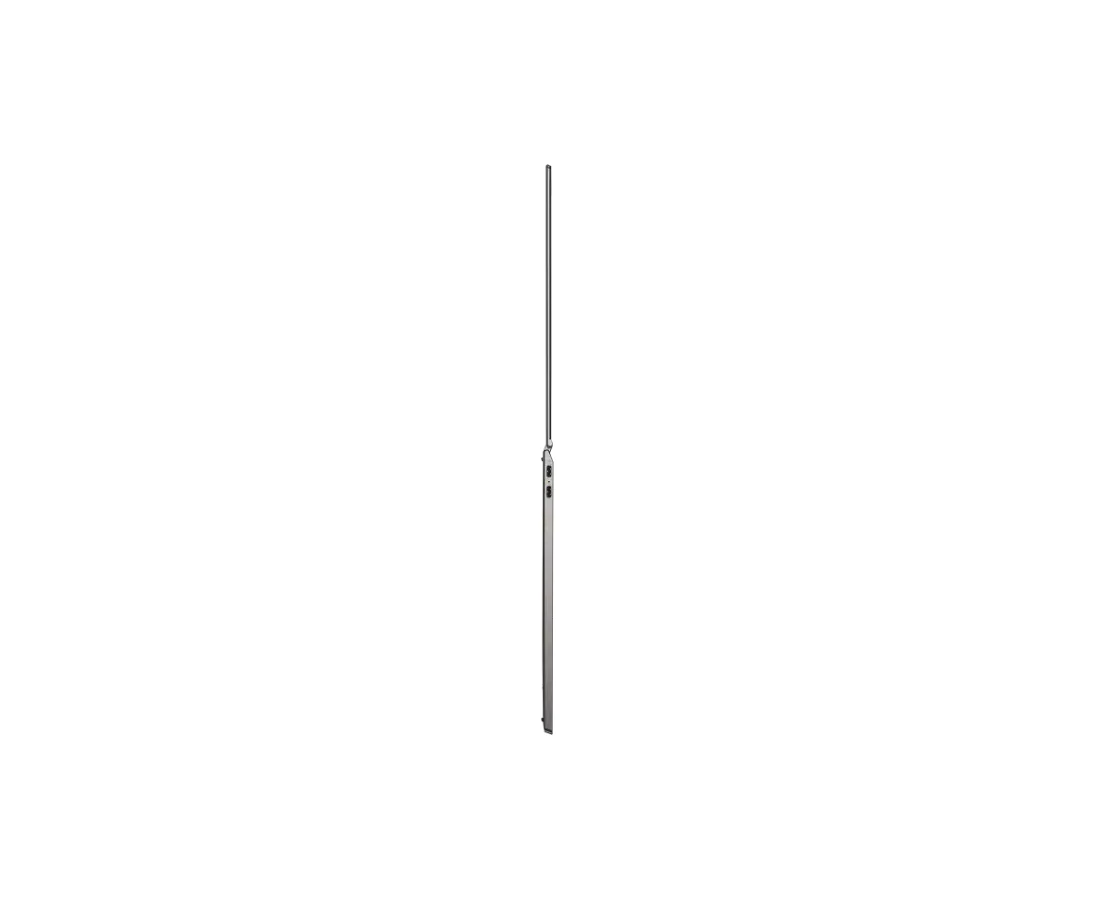 Lenovo ThinkPad X1 Titanium Yoga 2-in-1 - hình số , 11 image