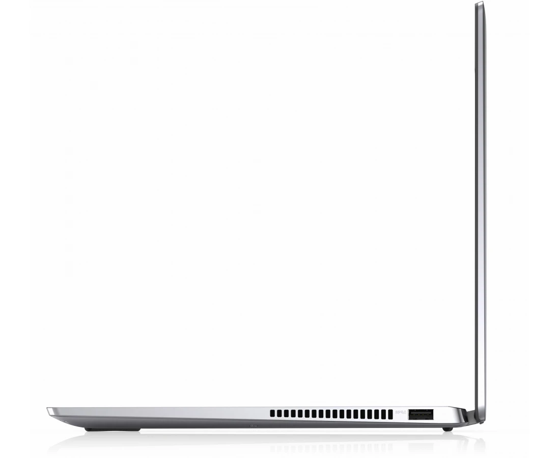 Dell Latitude 9420 , CPU: Core i7 1185G7, RAM: RAM 16 GB, Ổ cứng: SSD 512GB, Độ phân giải : Full HD, Card đồ họa: Intel Iris Xe Graphics - hình số , 3 image