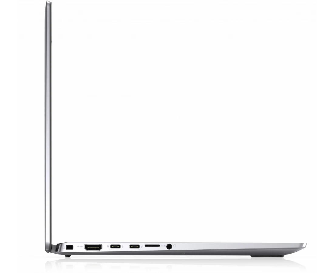 Dell Latitude 9420 , CPU: Core i7 1185G7, RAM: RAM 16 GB, Ổ cứng: SSD 512GB, Độ phân giải : Full HD, Card đồ họa: Intel Iris Xe Graphics - hình số , 4 image