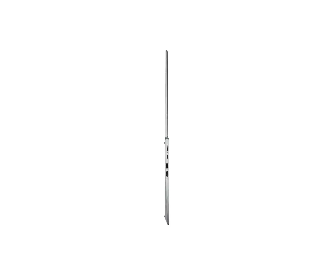 Lenovo ThinkPad X1 Yoga Gen 6 2-in-1, CPU: Core™ i7-1165G7, RAM: RAM 16 GB, Ổ cứng: SSD 1TB, Độ phân giải : Full HD Touch, Màu sắc: Iron Gray - hình số , 8 image