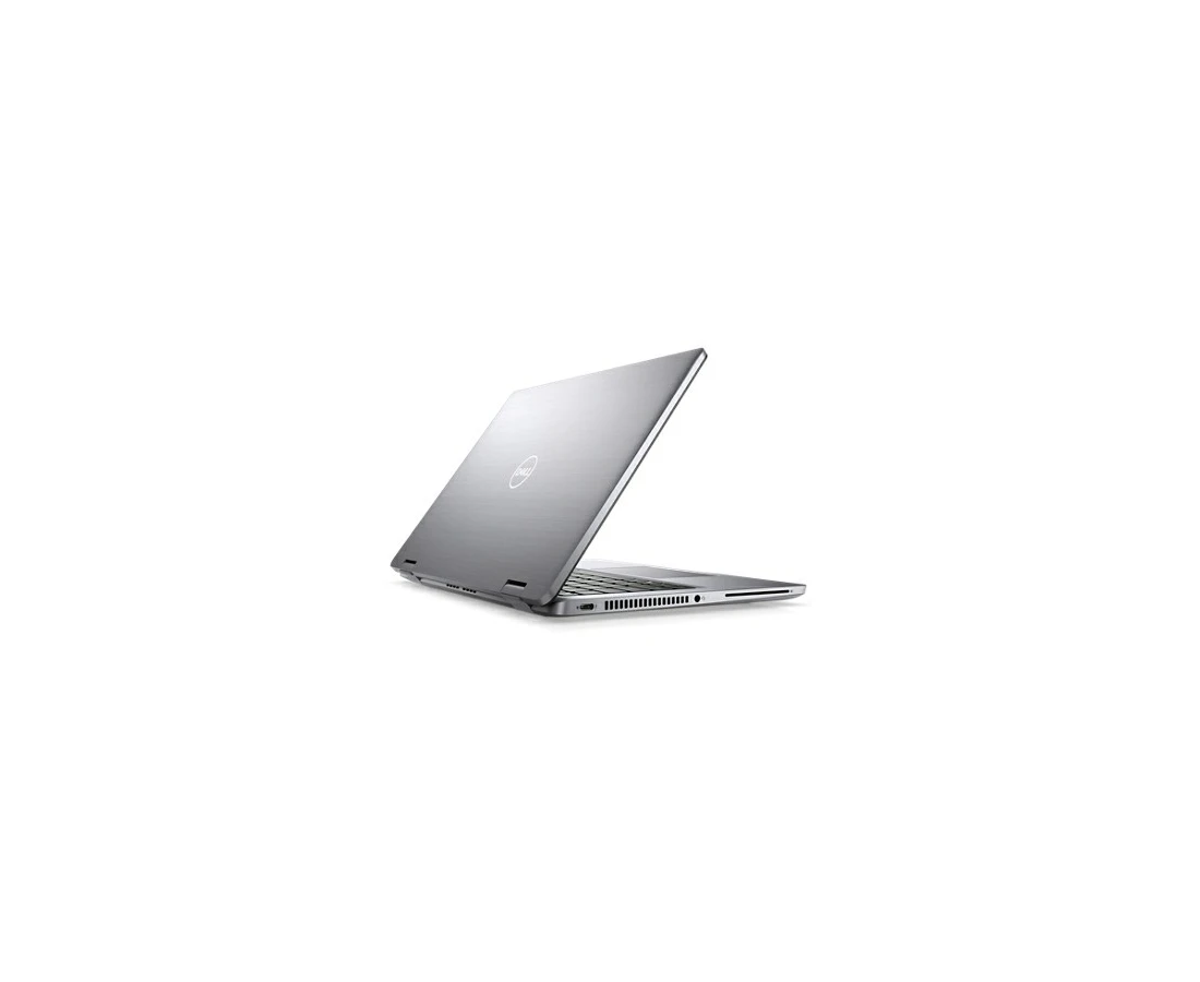 Dell Latitude 7330 , CPU: Core i5 - 1245U, RAM: RAM 16GB, Ổ cứng: SSD 256GB, Độ phân giải: FHD, Card đồ họa: Intel Iris Xe Graphics, Màu sắc: Carbon Fiber - hình số , 3 image