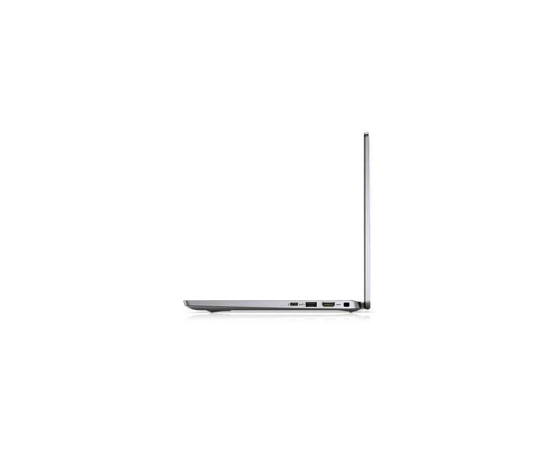 Dell Latitude 7330 , CPU: Core i5 - 1245U, RAM: RAM 16GB, Ổ cứng: SSD 256GB, Độ phân giải: FHD, Card đồ họa: Intel Iris Xe Graphics, Màu sắc: Carbon Fiber - hình số , 5 image