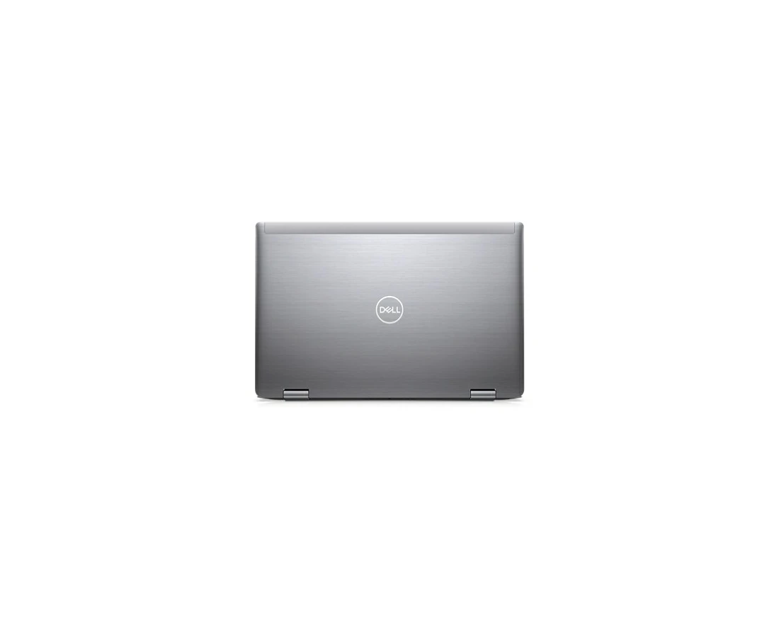 Dell Latitude 7330, CPU: Core i7 - 1265U, RAM: 16GB, Ổ cứng: SSD M.2 1TB, Độ phân giải: FHD, Card đồ họa: Intel Iris Xe Graphics, Màu sắc: Carbon Fiber - hình số , 7 image