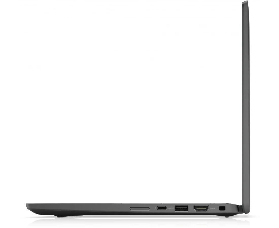 Dell Latitude 7430 2 in 1, CPU: Core i7 - 1255U, RAM: RAM 16GB, Ổ cứng: SSD 512GB, Độ phân giải: FHD, Card đồ họa: Intel Iris Xe Graphics, Màu sắc: Carbon Fiber - hình số , 5 image