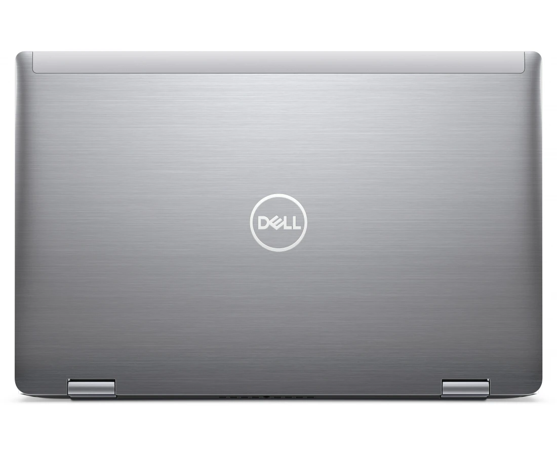 Dell Latitude 7430 2 in 1, CPU: Core i7 - 1255U, RAM: RAM 16GB, Ổ cứng: SSD 512GB, Độ phân giải: FHD, Card đồ họa: Intel Iris Xe Graphics, Màu sắc: Carbon Fiber - hình số , 7 image