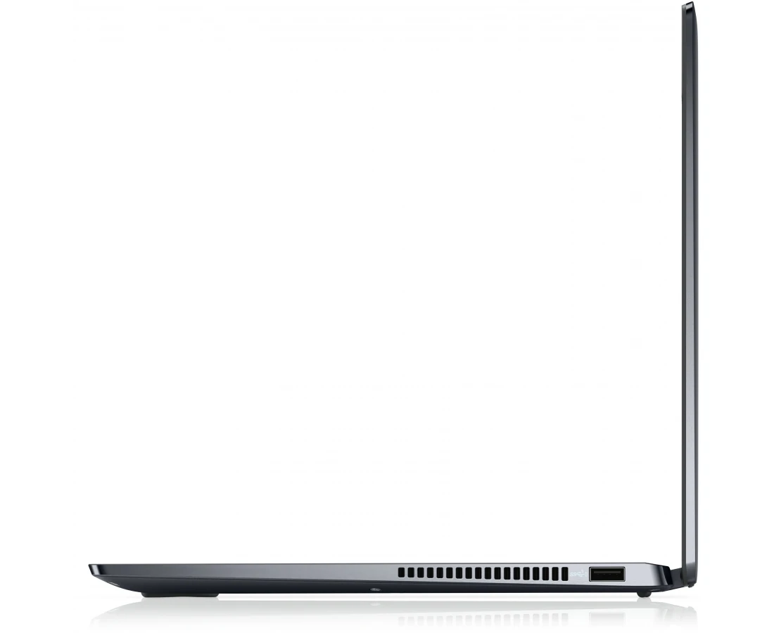 Dell Latitude 9430 2-in-1 , CPU: Core i5 1245U, RAM: RAM 16 GB, Ổ cứng: SSD 256GB, Độ phân giải : Quad HD+ Touch, Card đồ họa: Intel Iris Xe Graphics - hình số , 5 image