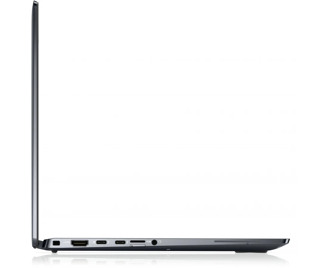 Dell Latitude 9430 2-in-1 , CPU: Core i5 1245U, RAM: RAM 16 GB, Ổ cứng: SSD 256GB, Độ phân giải : Quad HD+ Touch, Card đồ họa: Intel Iris Xe Graphics - hình số , 6 image