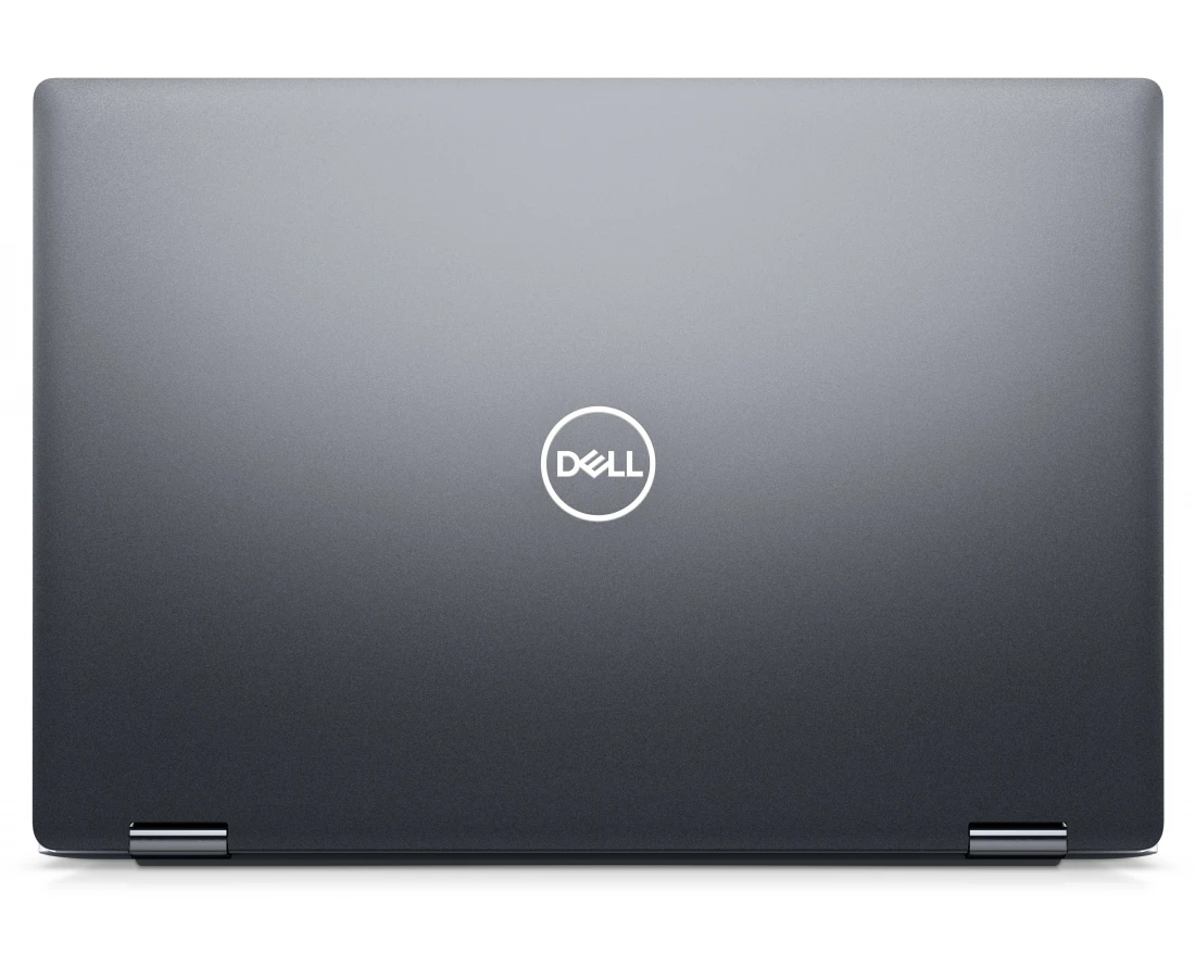 Dell Latitude 9430 2-in-1 , CPU: Core i5 1245U, RAM: RAM 16 GB, Ổ cứng: SSD 256GB, Độ phân giải : Quad HD+ Touch, Card đồ họa: Intel Iris Xe Graphics - hình số , 7 image