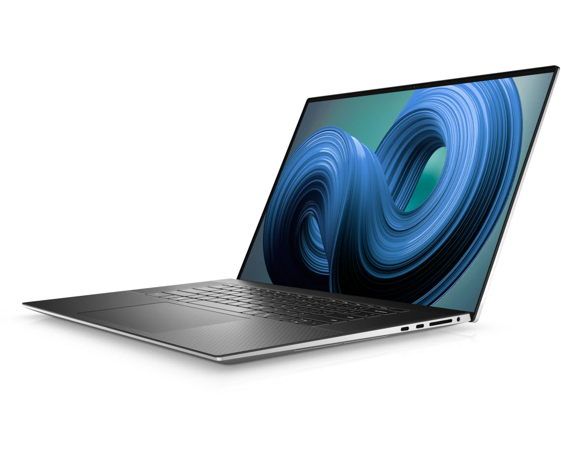 Dell XPS 17 9720 - hình số , 3 image