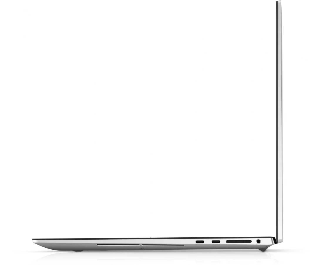 Dell XPS 17 9720 - hình số , 6 image