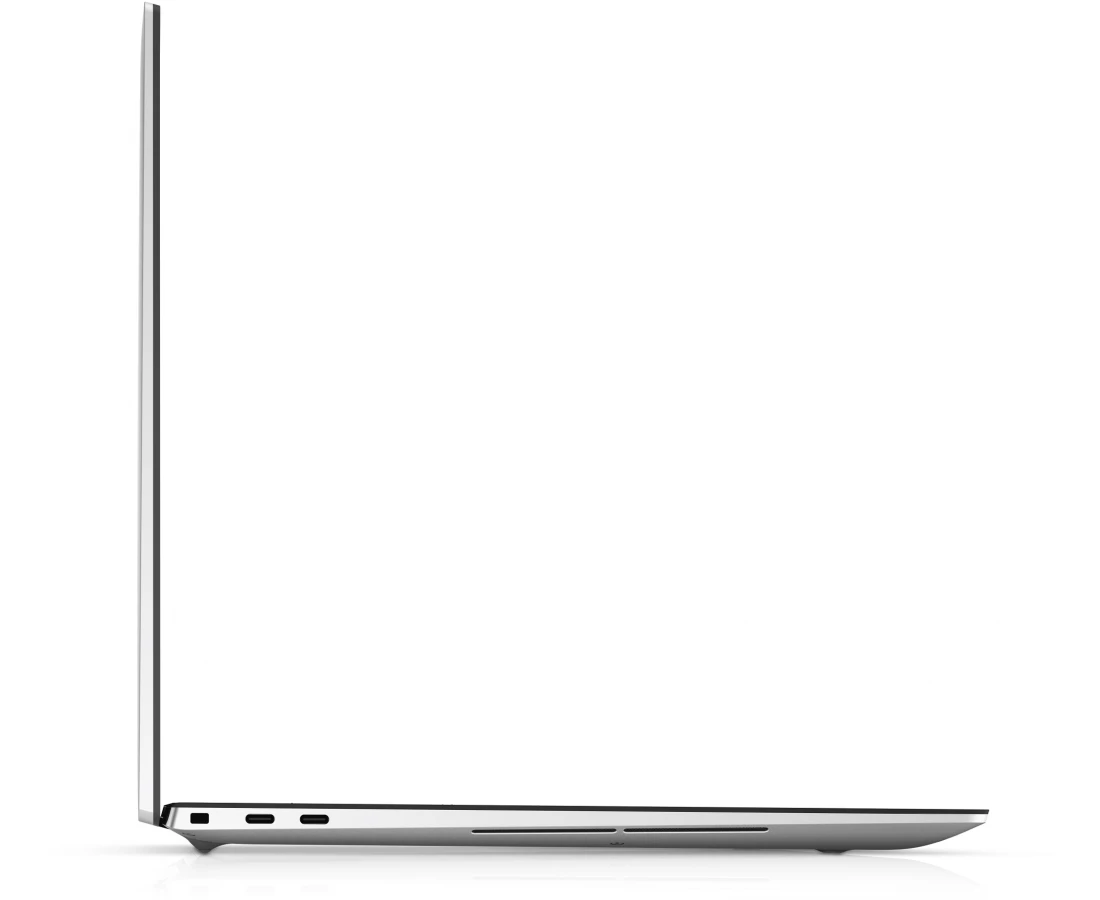 Dell XPS 17 9720 - hình số , 7 image