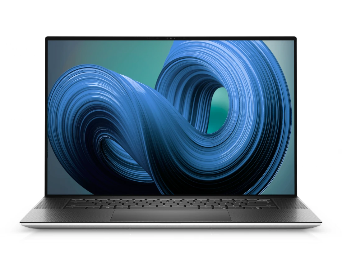 Dell XPS 17 9720 - hình số 