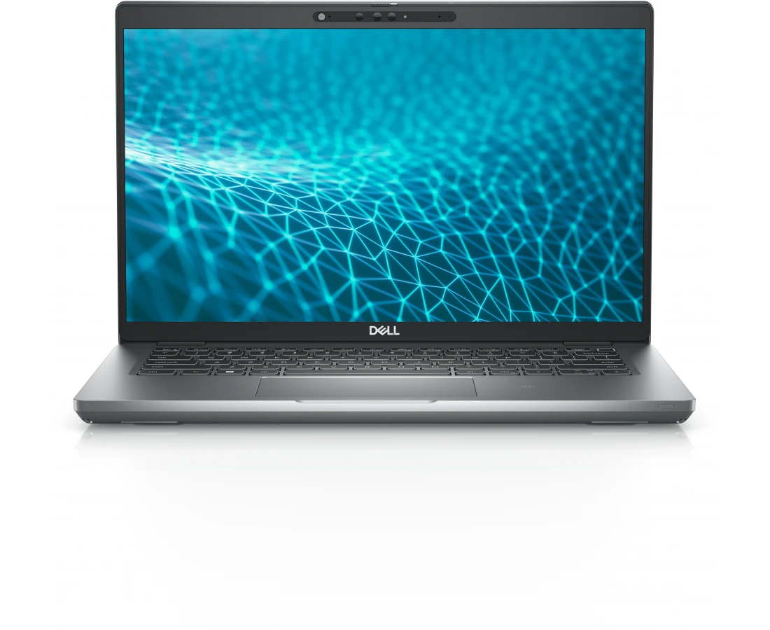Dell Latitude 5431 - hình số 