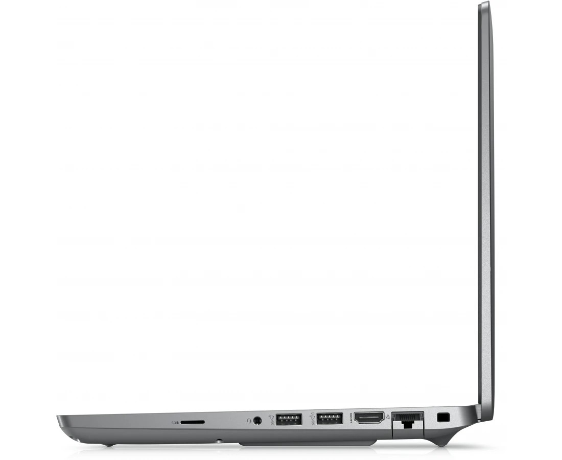 Dell Latitude 5431 - hình số , 4 image