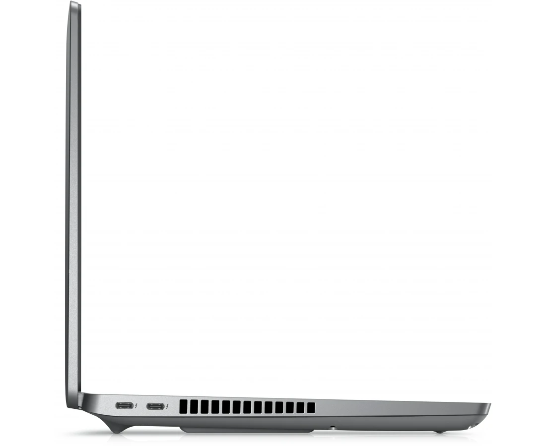 Dell Latitude 5431 - hình số , 5 image