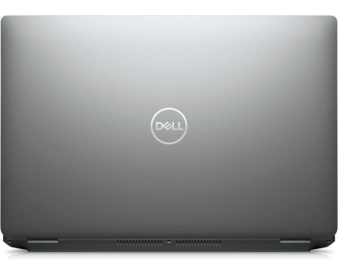 Dell Latitude 5431 - hình số , 6 image