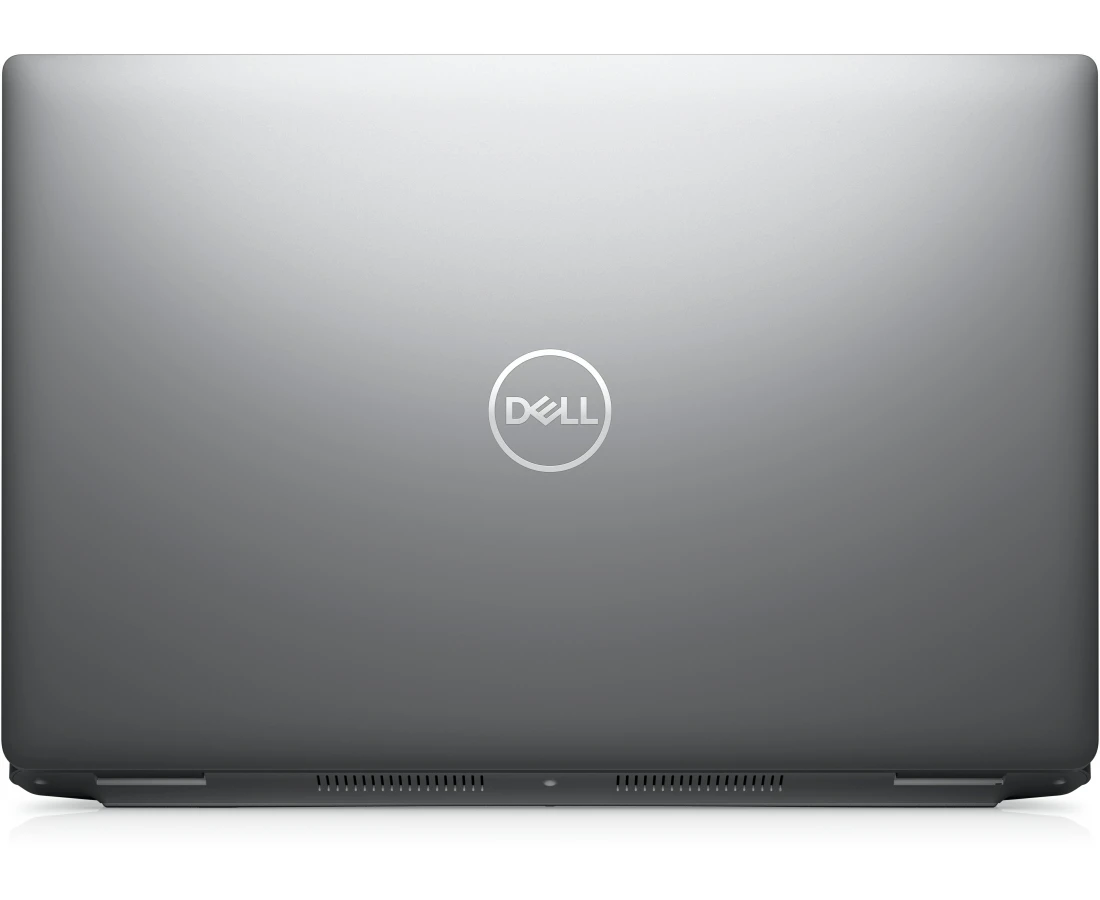 Dell Latitude 5531, CPU: Core i5 - 12600H, RAM: 16GB, Ổ cứng: SSD M.2 512GB, Độ phân giải: FHD, Card đồ họa: Intel Iris Xe Graphics, Màu sắc: Dark Gray - hình số , 6 image