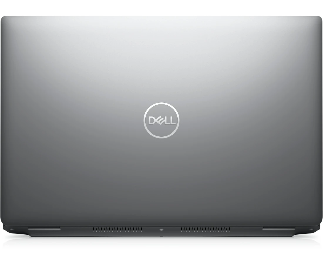 Dell Latitude 5531 , CPU: Core i5 - 12600H, RAM: RAM 16GB, Ổ cứng: SSD 512GB, Độ phân giải: FHD, Card đồ họa: Intel Iris Xe Graphics, Màu sắc: Dark Gray - hình số , 6 image