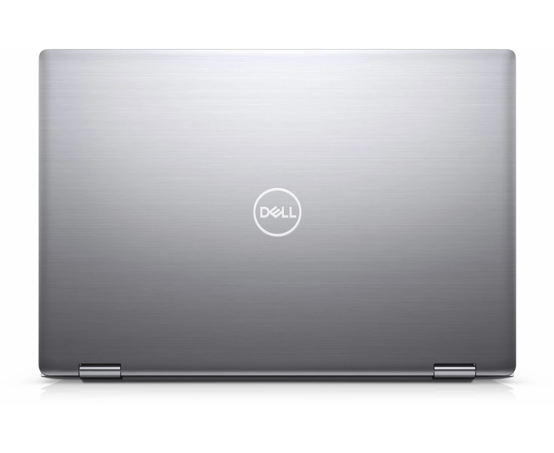 Dell Latitude 9420 , CPU: Core i7 1185G7, RAM: RAM 16 GB, Ổ cứng: SSD 512GB, Độ phân giải : Full HD, Card đồ họa: Intel Iris Xe Graphics - hình số , 6 image