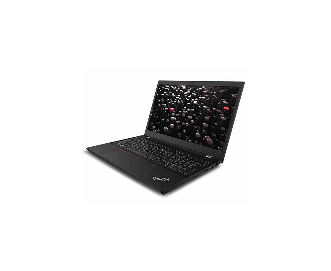 Lenovo Thinkpad T15p Gen 2, CPU: Core i7-11800H, RAM: RAM 16 GB, Ổ cứng: SSD 256GB, Độ phân giải : Full HD, Card đồ họa: NVIDIA GeForce GTX 1650 - hình số , 2 image