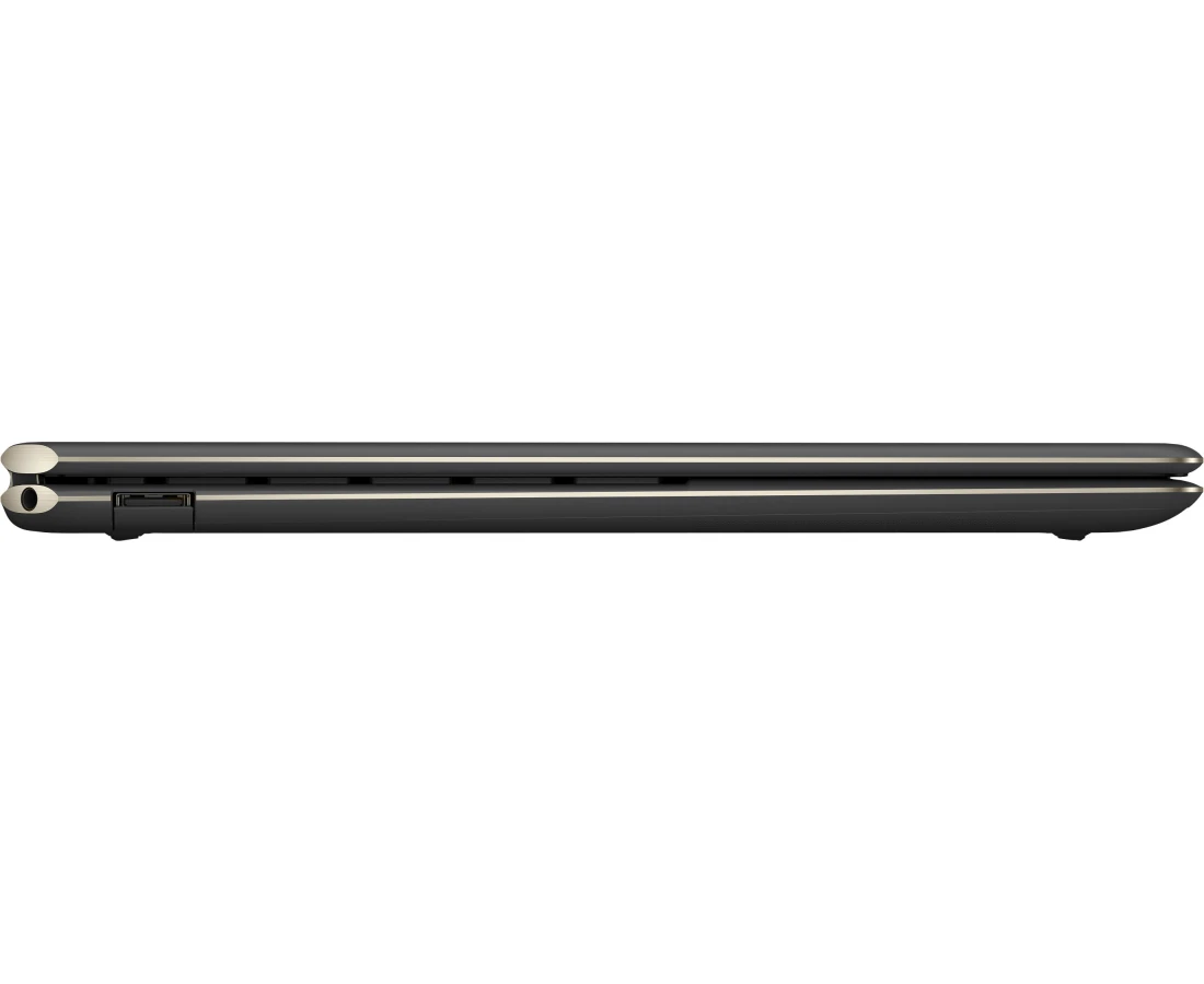 HP Spectre X360 14 ef0013dx - hình số , 8 image