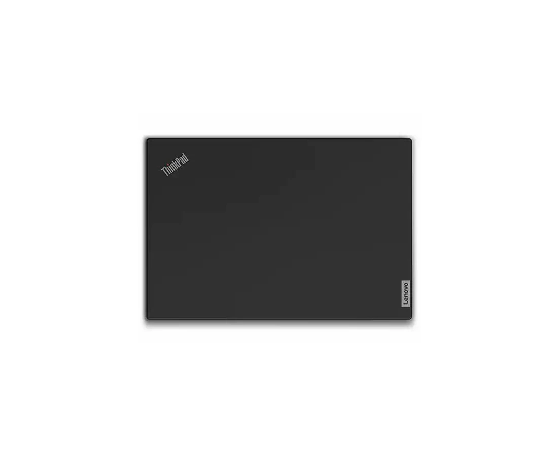 Lenovo Thinkpad T15p Gen 2, CPU: Core i7-11800H, RAM: RAM 16 GB, Ổ cứng: SSD 256GB, Độ phân giải : Full HD, Card đồ họa: NVIDIA GeForce GTX 1650 - hình số , 3 image