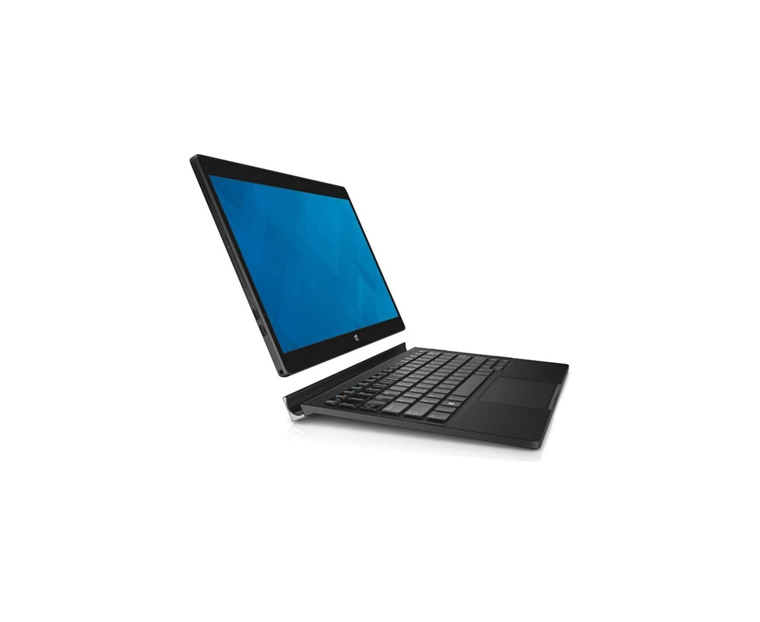 Dell Latitude 7275 12 2-in-1 - hình số 