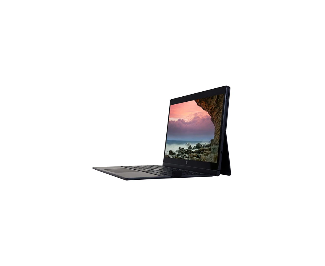 Dell Latitude 7275 12 2-in-1 - hình số , 3 image