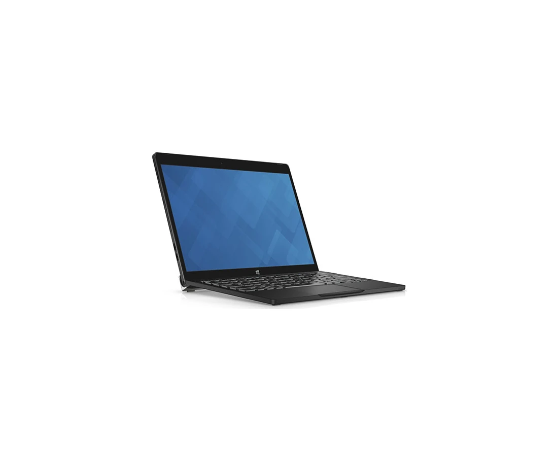 Dell Latitude 7275 12 2-in-1 - hình số , 2 image