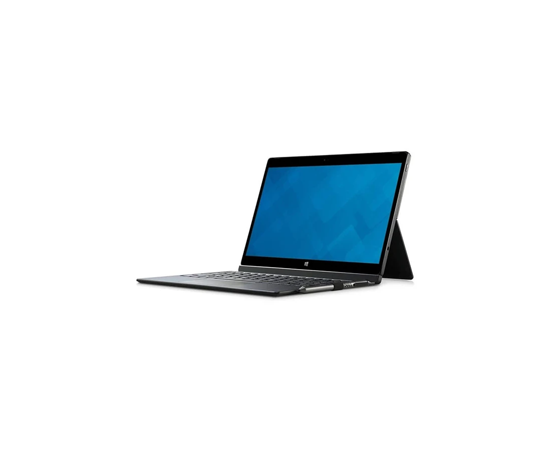 Dell Latitude 7275 12 2-in-1 - hình số , 4 image