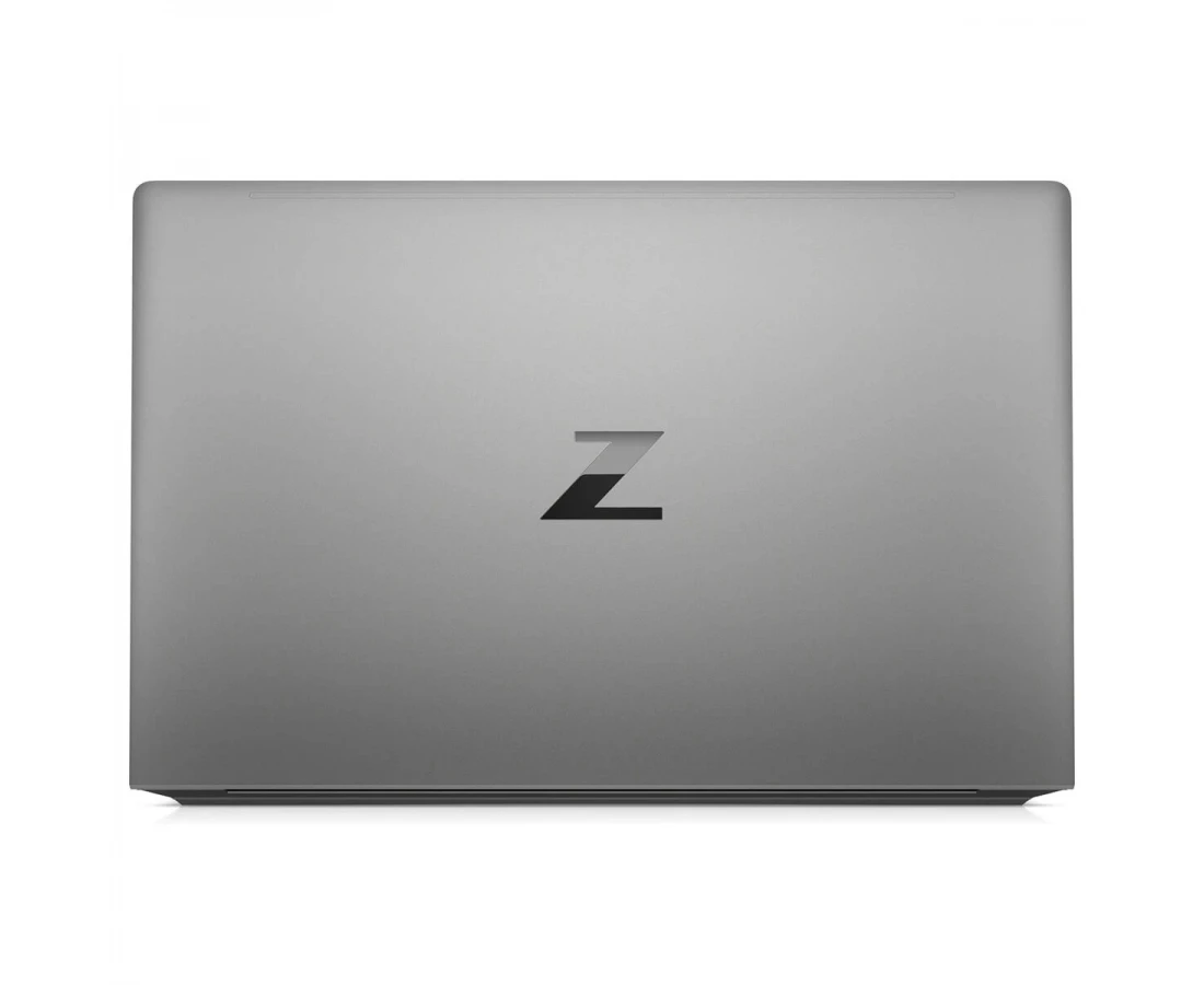 HP ZBook Power G8, CPU: Core i7 11850H, RAM: RAM 16 GB, Ổ cứng: SSD 512GB, Độ phân giải : Full HD, Card đồ họa: NVIDIA RTX A2000 - hình số , 4 image