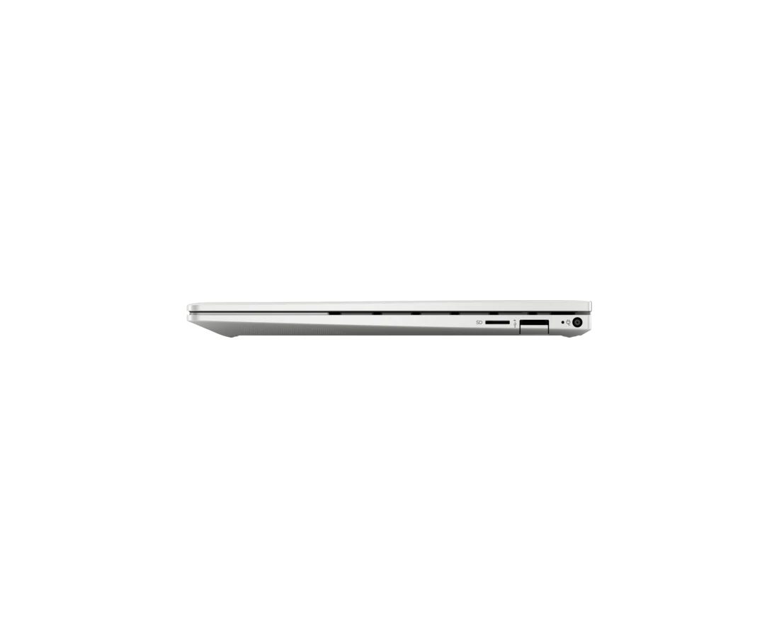 Hp Envy 13-ba1010nr - hình số , 5 image