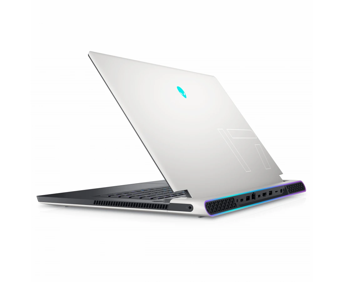 Alienware X17 R2 - hình số , 6 image