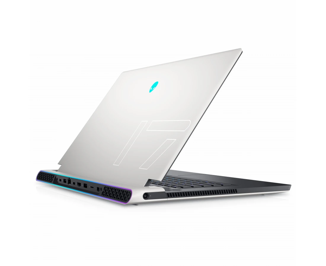 Alienware X17 R2 - hình số , 7 image