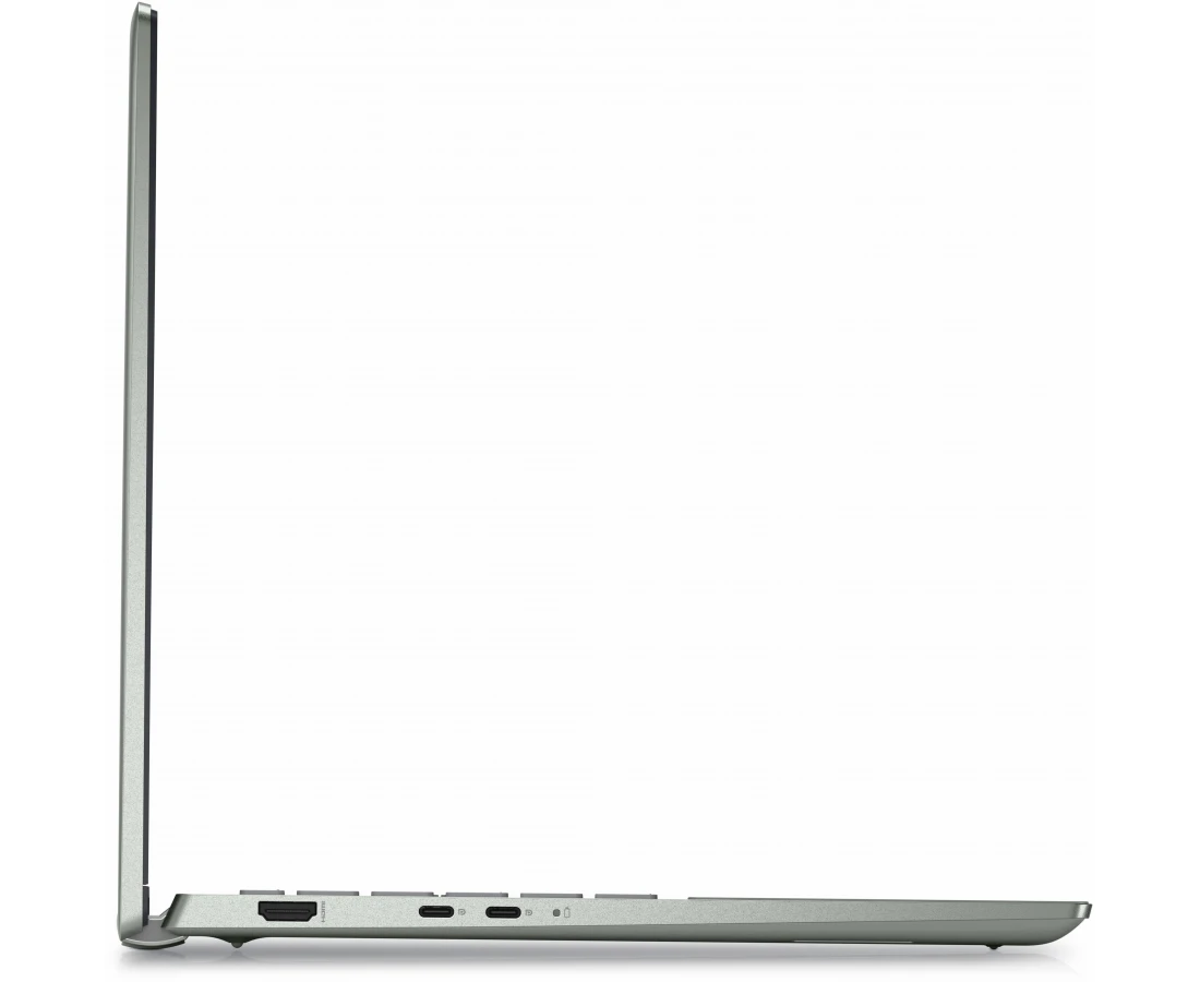 Dell Inspiron 14 7425 2-in-1 - hình số , 6 image