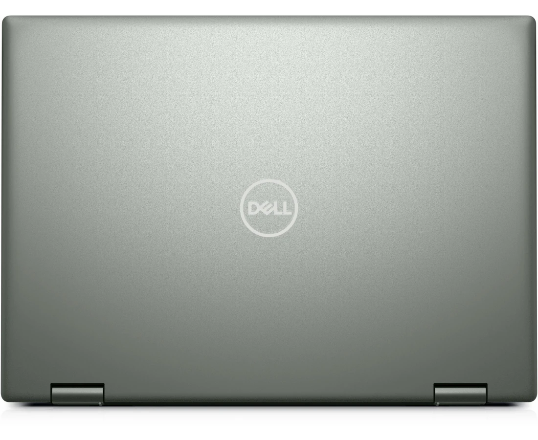 Dell Inspiron 14 7425 2-in-1 - hình số , 7 image