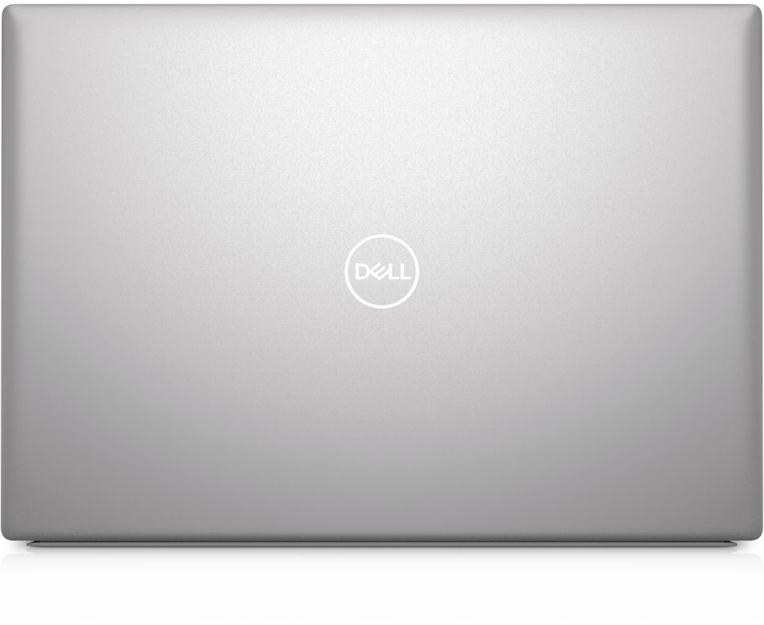 Dell Inspiron 16 5625, CPU: Ryzen 5 - 5625U, RAM: RAM 8GB, Ổ cứng: SSD 256GB, Độ phân giải: FHD+, Card đồ họa: AMD Radeon Graphics, Màu sắc: Platinum Silver - hình số , 5 image