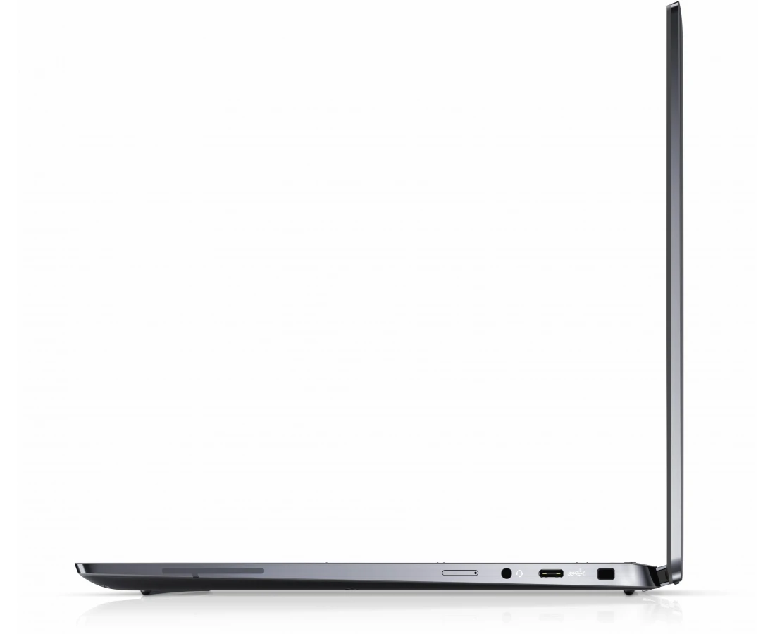 Dell Latitude 9330 2-in-1, CPU: Core i5 1230U, RAM: RAM 8 GB, Ổ cứng: SSD 256GB, Độ phân giải : Quad HD+ Touch - hình số , 5 image