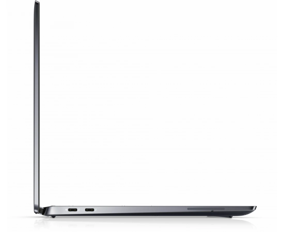 Dell Latitude 9330 2-in-1, CPU: Core i5 1230U, RAM: RAM 8 GB, Ổ cứng: SSD 256GB, Độ phân giải : Quad HD+ Touch - hình số , 6 image