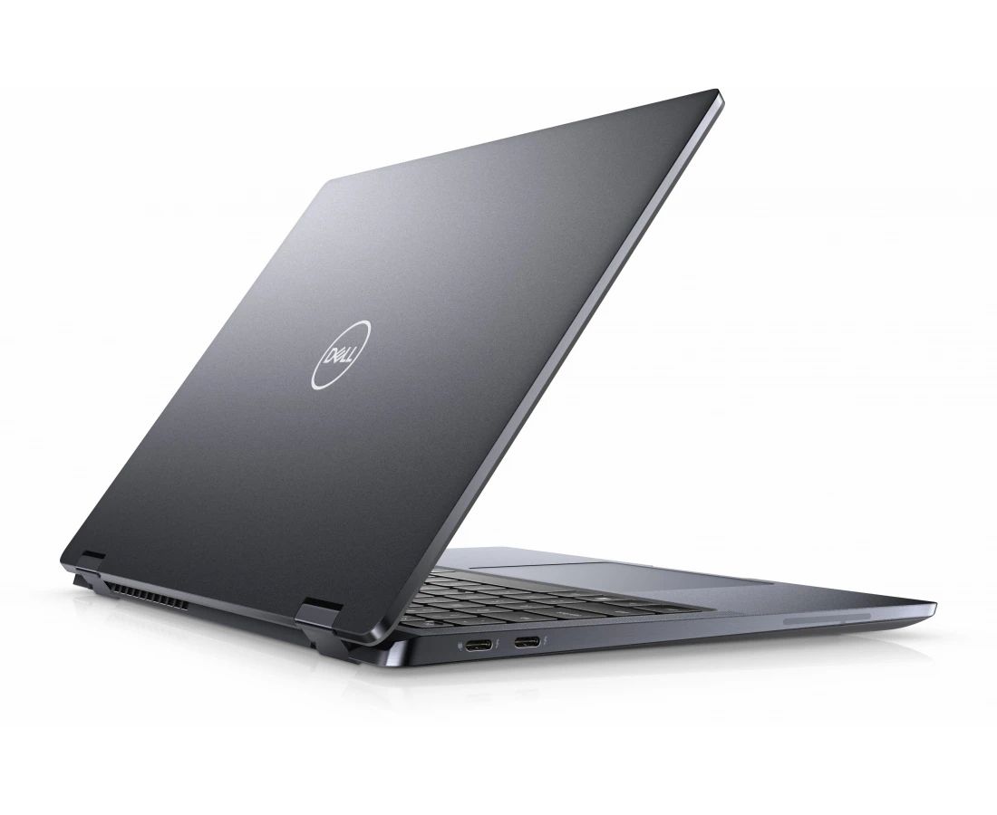 Dell Latitude 9330 2-in-1, CPU: Core i5 1230U, RAM: RAM 8 GB, Ổ cứng: SSD 256GB, Độ phân giải : Quad HD+ Touch - hình số , 7 image