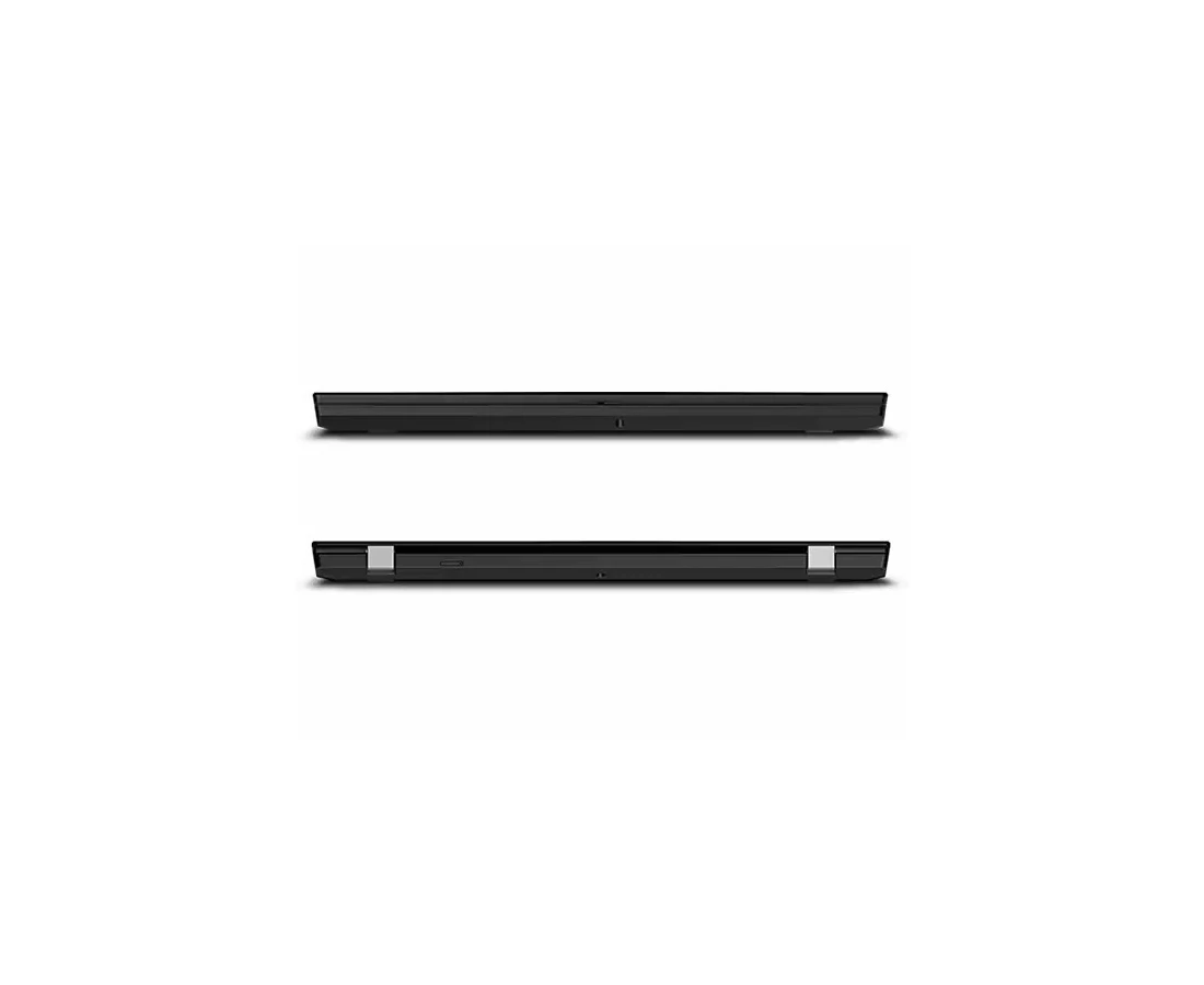 Lenovo Thinkpad T15p Gen 2, CPU: Core i7-11800H, RAM: RAM 16 GB, Ổ cứng: SSD 256GB, Độ phân giải : Full HD, Card đồ họa: NVIDIA GeForce GTX 1650 - hình số , 5 image