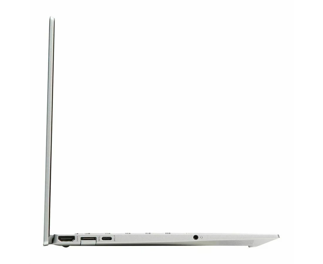 HP Pavilion Aero 13-be0177nr - hình số , 6 image
