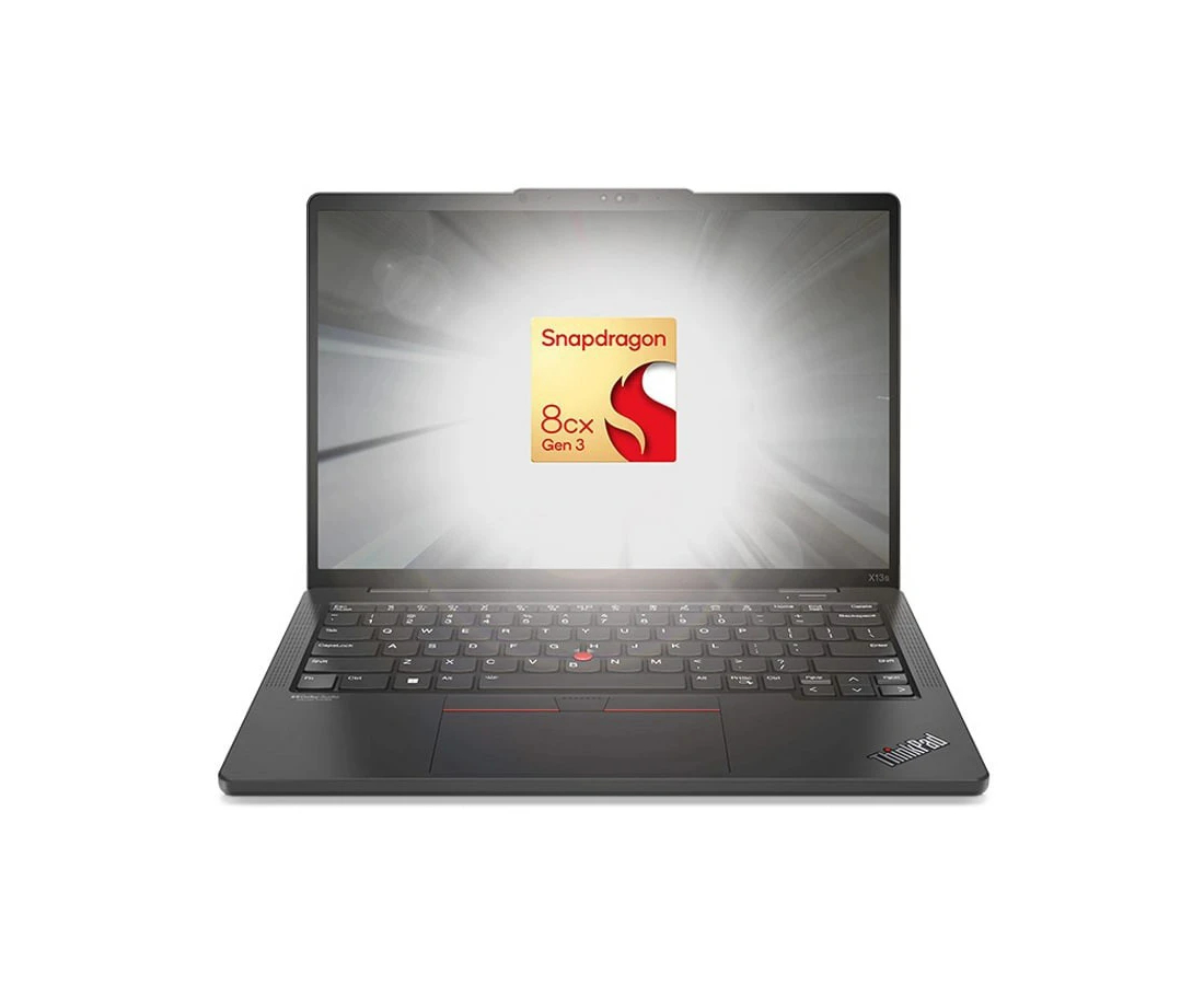Lenovo Thinkpad X13s - hình số 