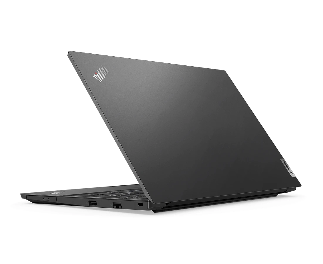 Lenovo Thinkpad E15 Gen 4 - hình số , 7 image