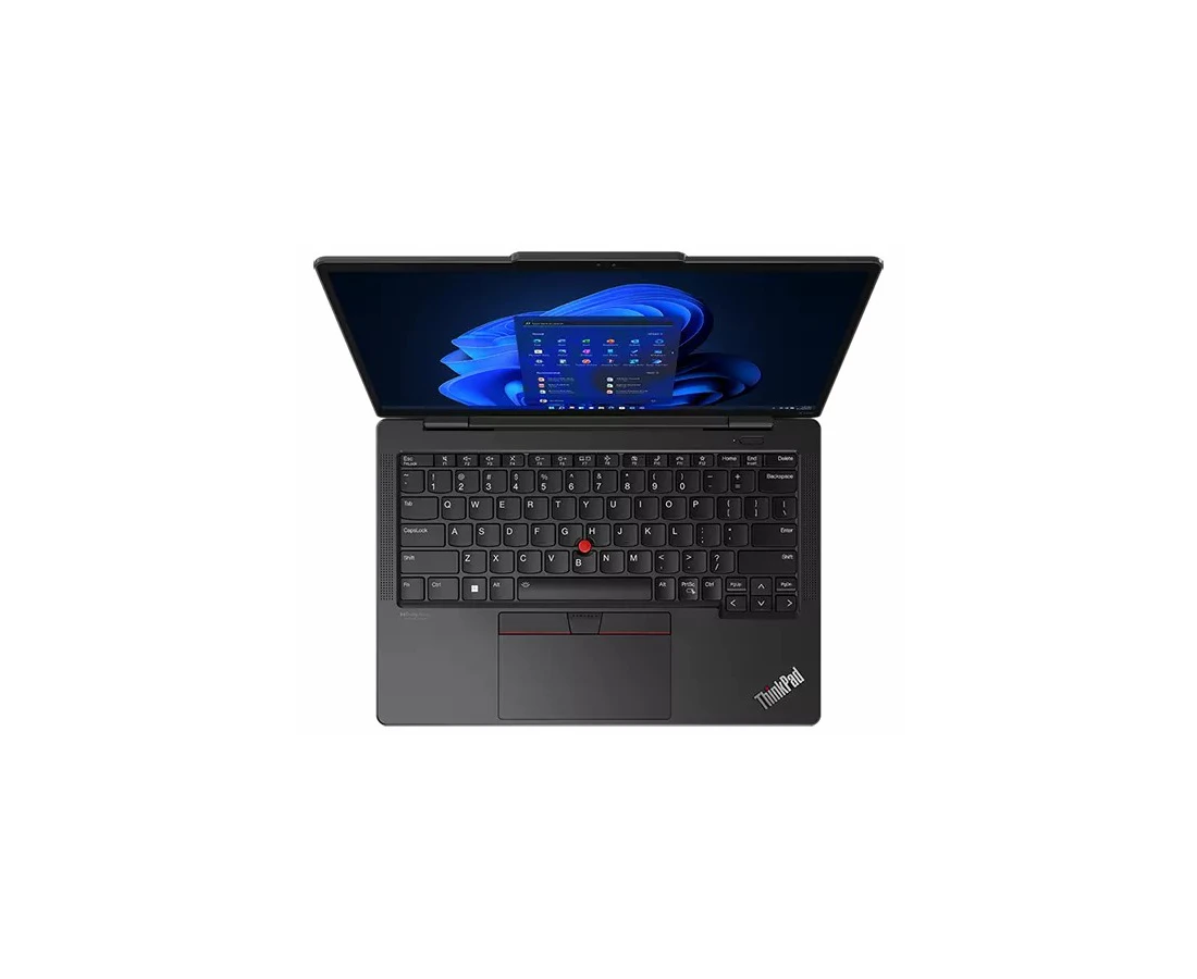 Lenovo Thinkpad X13s - hình số , 2 image
