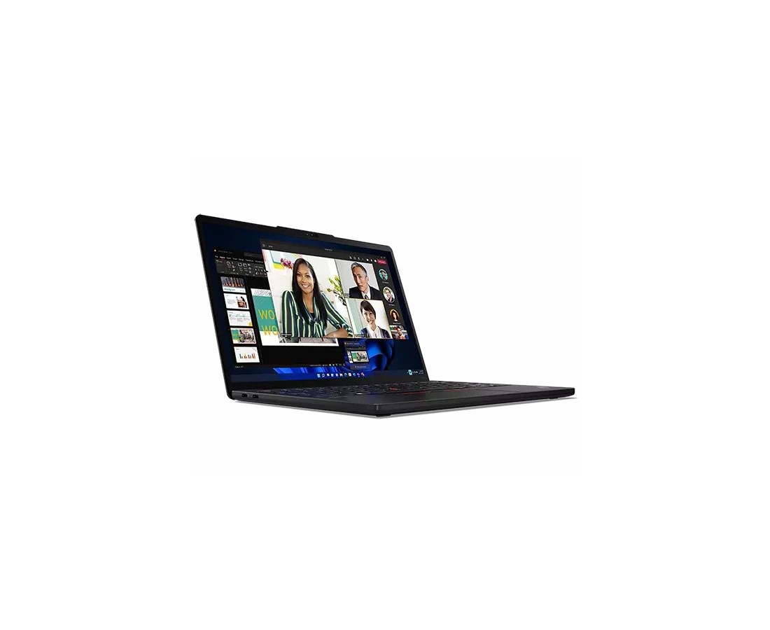 Lenovo Thinkpad X13s - hình số , 12 image