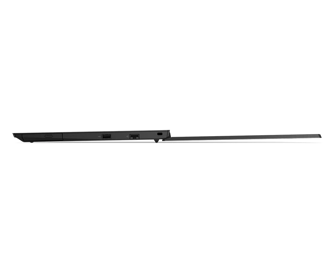 Lenovo Thinkpad E15 Gen 4 - hình số , 9 image