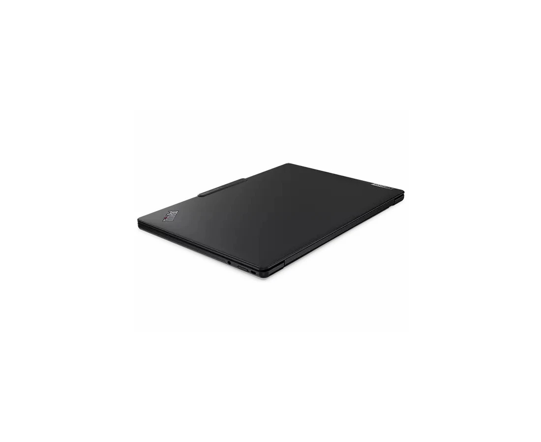 Lenovo Thinkpad X13s - hình số , 3 image
