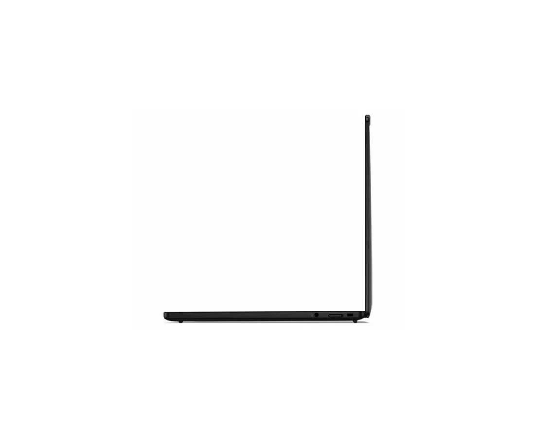 Lenovo Thinkpad X13s - hình số , 4 image